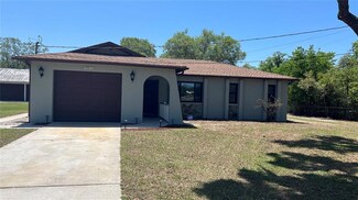 16612 Laura Lee Dr, Spring Hill, FL 34610