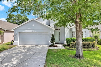 2776 Joseph Cir, Oviedo, FL 32765