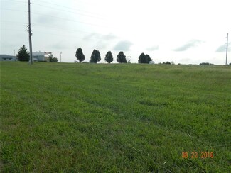 0 Lot 3 Stonecrest Cir Unit 18067422, Waterloo, IL 62298