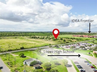 00 S Dakota Ave, Brownsville, TX 78521