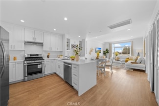 56 E Duarte Rd Unit 406, Arcadia, CA 91006