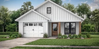 904 W 4th St, Cherryvale, KS 67335