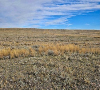 NHN Xeno, Chinook, MT 59523