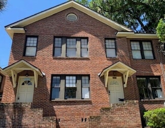 2839 St Johns Ave, Jacksonville, FL 32205