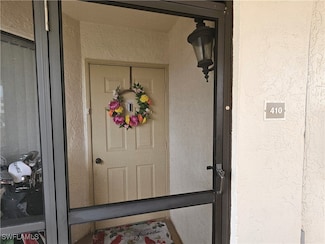 7410 Lake Breeze Dr Unit 410, Fort Myers, FL 33907
