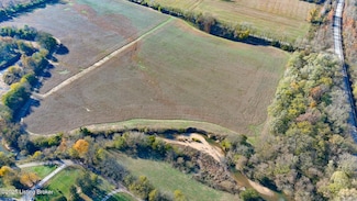 489 Douglas Ln, Elizabethtown, KY 42701