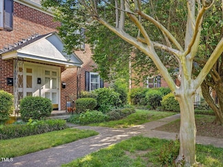 945 Saint Marys St, Raleigh, NC 27605