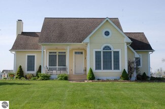 2290 E Tait Rd, Harrisville, MI 48740