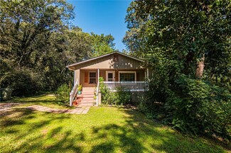 221 Butler St, Clemson, SC 29631