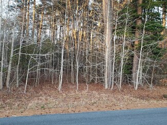 Lot 1 Country Club Rd Unit 1, Melfa, VA 23419