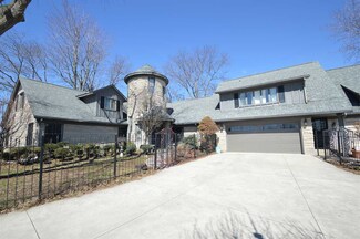 16029 State Road 37, Harlan, IN 46743