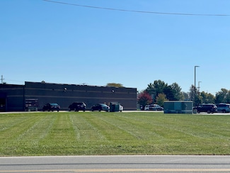 0 Ohio 197, Celina, OH 45822