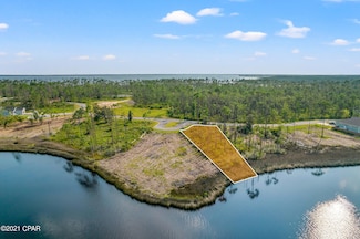 1000 Spiritsail Ct, Panama City, FL 32404