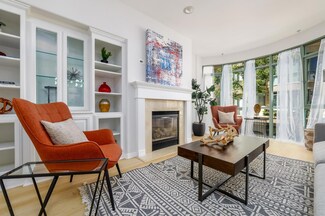 144 S 3rd St Unit 137, San Jose, CA 95112