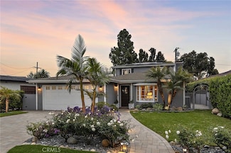 26882 Calle Maria, Capistrano Beach, CA 92624