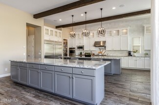 3344 E Indigo Bay Ct, Gilbert, AZ 85234