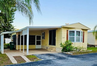 1619 Luther Ln, Kissimmee, FL 34746