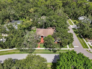 5481 Cork Oak St, Sarasota, FL 34232