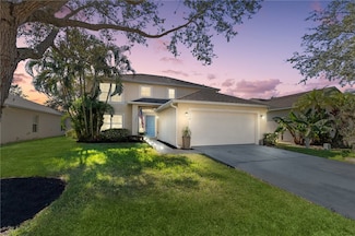 2538 12th Square SW, Vero Beach, FL 32968