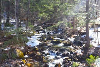 0 New Canada Rd Unit 4684505, Wilmot, NH 03287