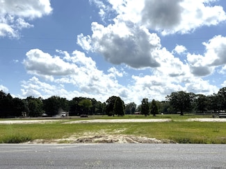 15310 Louisiana 44, Gonzales, LA 70737