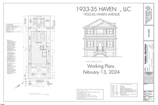 1935 Haven Ave Unit 2, Ocean City, NJ 08226