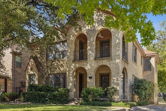 6249 Belmont Ave, Dallas, TX 75214