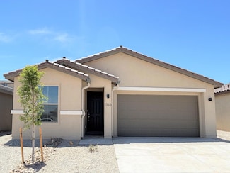 1363 Vallecito Loop NW, Los Lunas, NM 87031