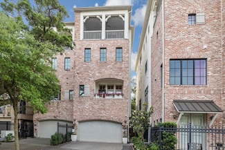 6517 Taggart St, Houston, TX 77007