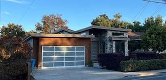 2049 Brittan Ave, San Carlos, CA 94070