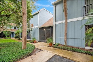 60 Moree Loop Unit 45, Winter Springs, FL 32708
