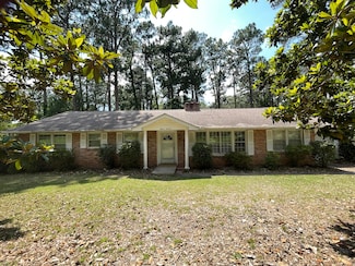 1119 Parsons Ln SW, Aiken, SC 29803