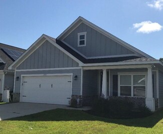 2355 Lexington Pond Way, Tallahassee, FL 32311