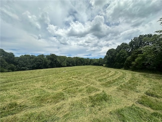 1707 N C St, Rogers, AR 72756