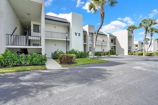 1605 S US Highway 1 Unit 202V5, Jupiter, FL 33477