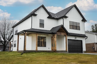 206 Highway 52 E, Portland, TN 37148