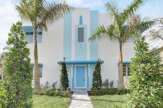 211 S Ocean Breeze Unit 1, Lake Worth Beach, FL 33460