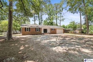 244 Quinby Cir, Florence, SC 29506