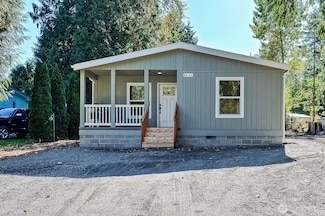 4641 California Trail, Blaine, WA 98230