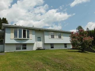 1227 Couture Flat, Lyndonville, VT 05851