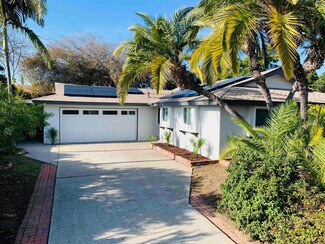 1522 Larwood Rd, Lemon Grove, CA 91945