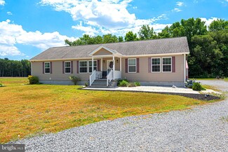 30082 Vines Creek Rd, Dagsboro, DE 19939