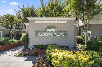 17742 Devonshire St Unit 3, Northridge, CA 91325