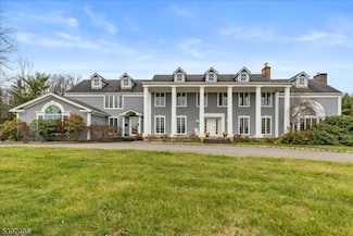 167 Douglas Rd, Far Hills, NJ 07931