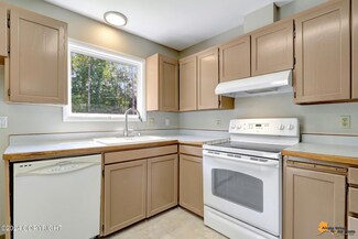 7540 E 20th Ave, Anchorage, AK 99504