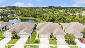 1914 Sassafras Dr, Wesley Chapel, FL 33543