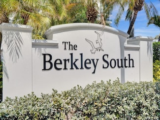 3015 N Ocean Blvd Unit 19E, Fort Lauderdale, FL 33308