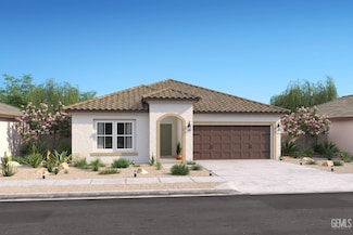 8335 Quickstep Ave, Bakersfield, CA 93308