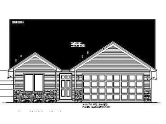 291 Mill Ln, Osceola, WI 54020