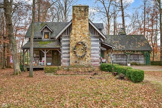 7020 N 400 W, Columbus, IN 47201